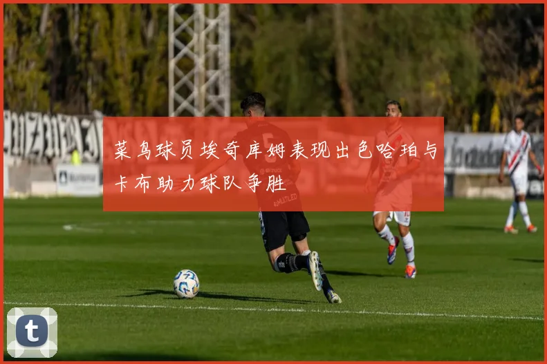 菜鸟球员埃奇库姆表现出色哈珀与卡布助力球队争胜